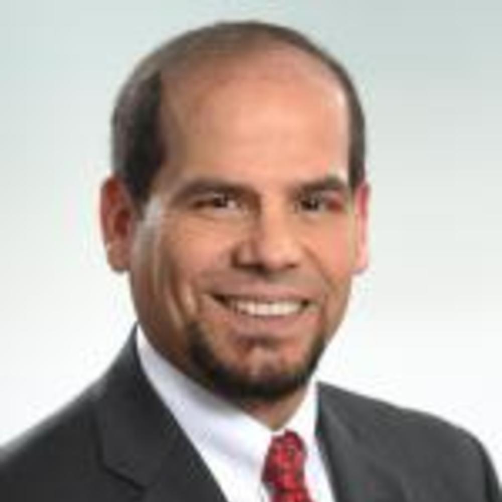 mitch rodriguez photo