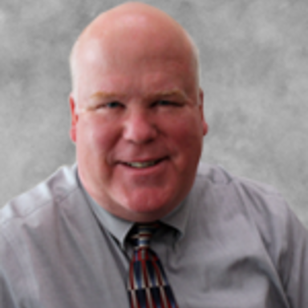District Health Directors Dr.Taylor2.png
