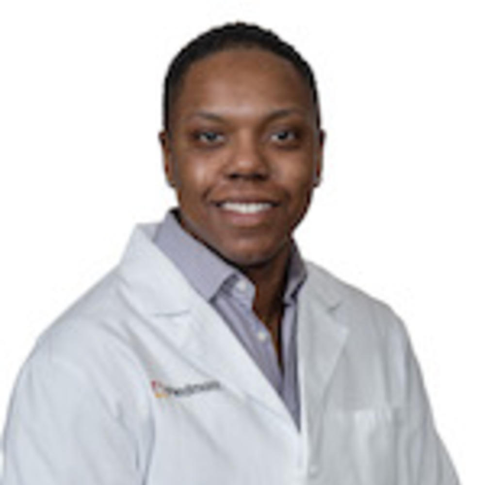 tai evyn valliere-white photo