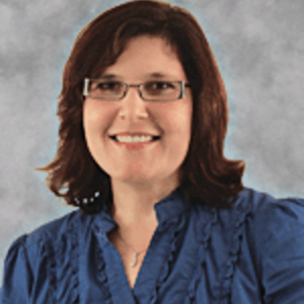 District Health Directors 9_2_Rosemarie-Parks_Southeast-Health-District_Waycross_web.gif