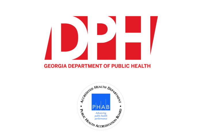 health department