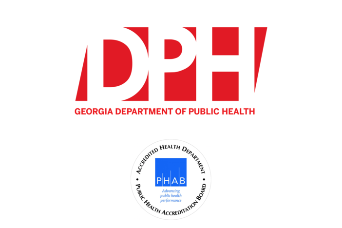 dph and phab logo
