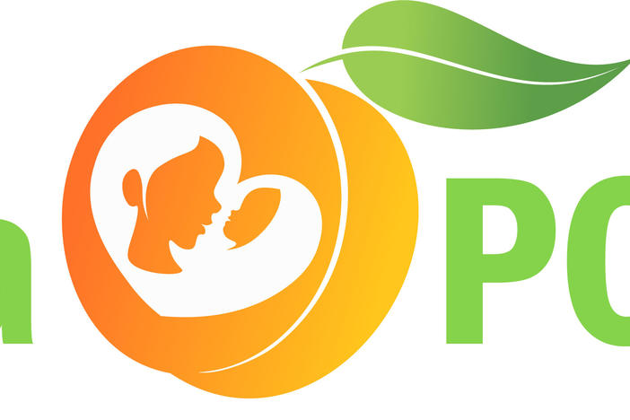 GaPQC_logo