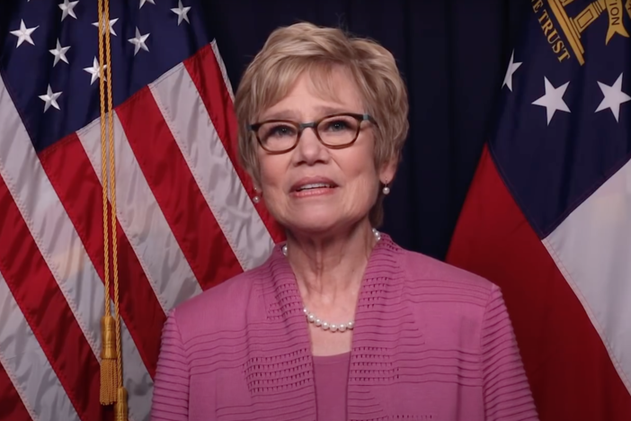 thank you video for Dr. Toomey