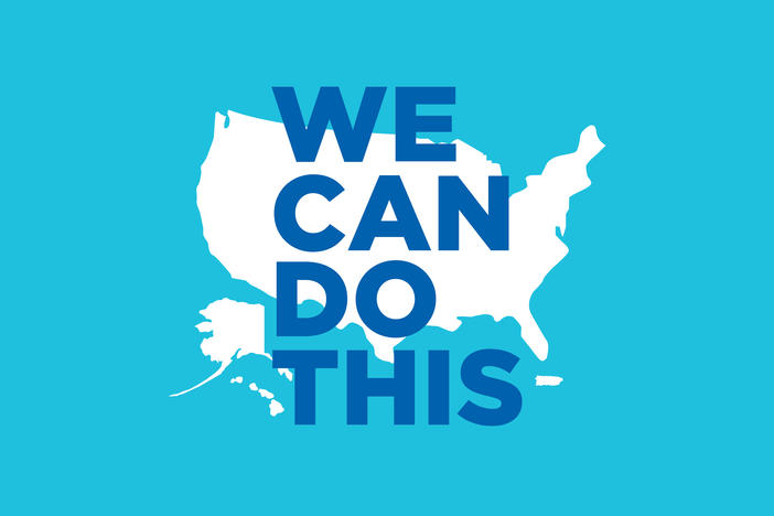 we can do this CDC vaccines.org