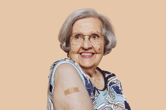 no one has time to be sick