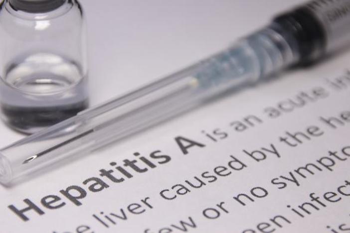 Georgia Department of Public Health