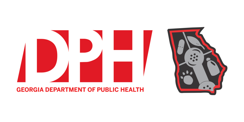 Georgia Department of Public Health and Georgia Poison Center